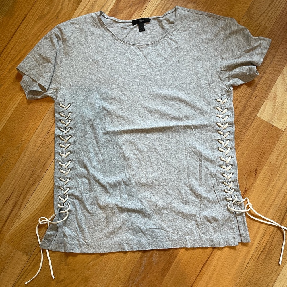 JCrew Shirt